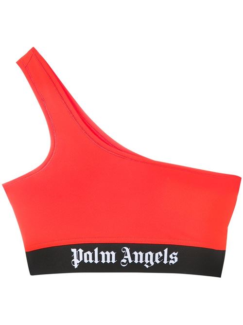 mono spalla, banda logata PALM ANGELS | PWAE006R1935008SINGLESHOULDER1810